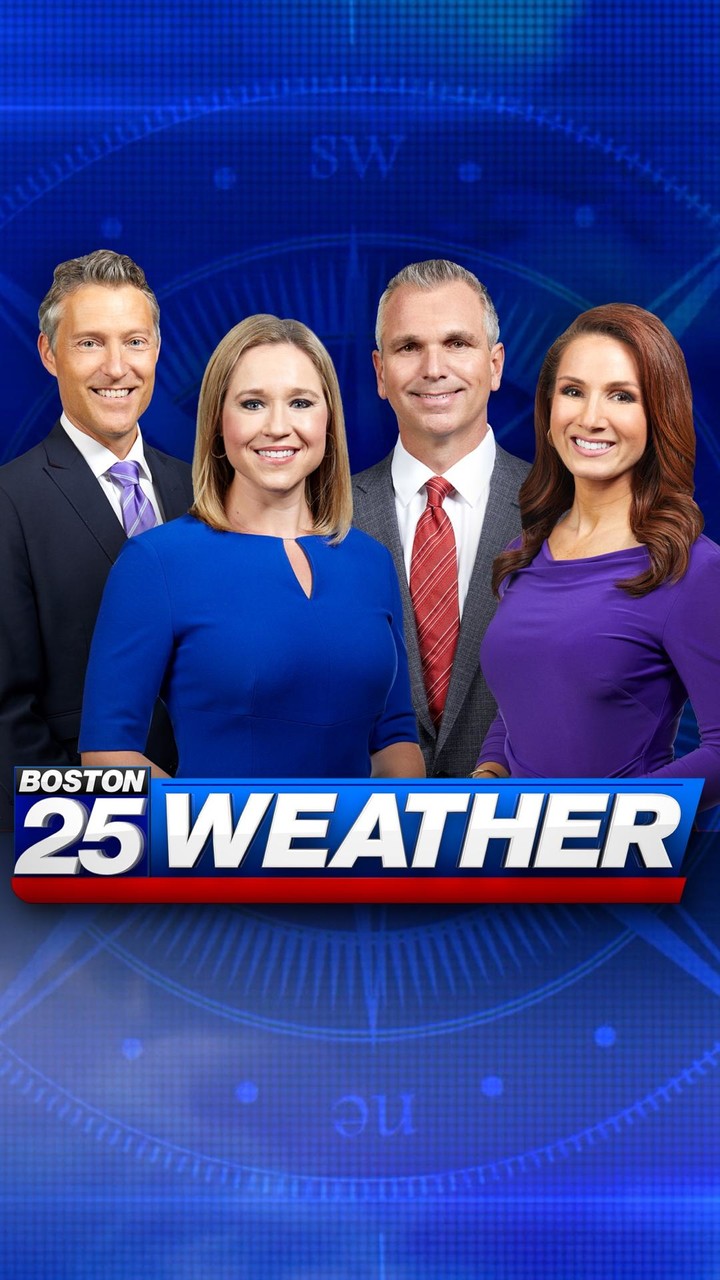Boston 25 Weather_playmods.net