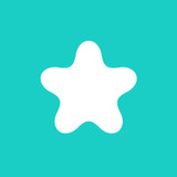Between - Private Couples App(Official)5.9.9_playmods.net