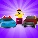 代客大师_playmods.net