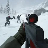 Zombie Hunt: Apocalypse Games(Unlimited currency)1.13.0_playmods.net