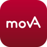 movA(Official)1.17.6_playmods.net