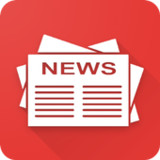 Giornali italiani(Official)1.2.3_playmods.net