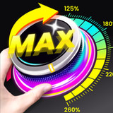 Extra Volume Booster, XBooster(Official)1.0.3_playmods.net