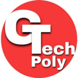 Gtech poly(Official)1.4.51.2_playmods.net