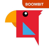Bird Climb(Unlimited money)1.0.19_playmods.net