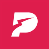 Agen Pulsa Termurah(Official)22.04.27_playmods.net