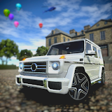 European Luxury Cars (No Ads) - playmods.top