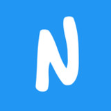 Newtown(Official)2.22.03_playmods.net