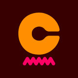 Le ricette di Cookist(Official)3.4.0_playmods.net