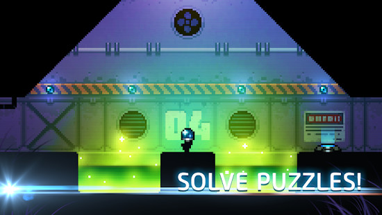 Space Expedition_playmods.net