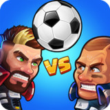Head Ball 2 - Online Soccer(Official)1.613_playmods.net