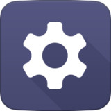 Settings(Officielle)10_playmods.net