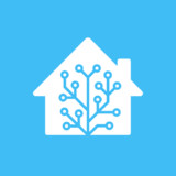 Home Assistant(Official)2022.3.0-full_playmods.net