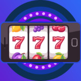 Spielautomaten 777 online(Official)3.4_playmods.net