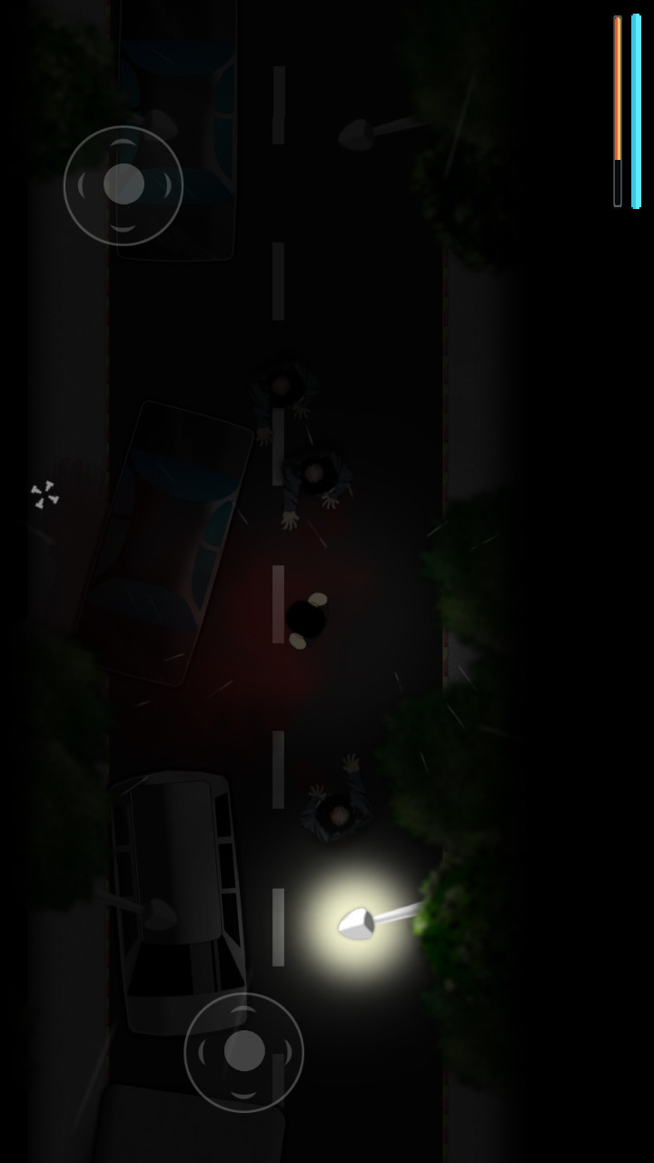 Bacterial edge (beta)_playmods.net