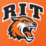 RIT Athletics_playmods.net