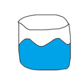 리터 문제 시뮬레이터_playmods.net