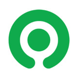 Gojek(Official)4.47.1_playmods.net