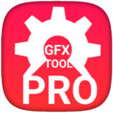 Macro Sensi GFX Tool Pro(Official)1.0_playmods.net