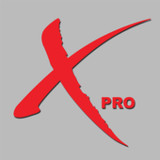 TourneyX Pro_playmods.net