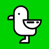 MARTI Scooter & Moped(공식적인)5.3.4_playmods.net