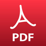 All PDF-PDF Reader PDF Viewer(Official)5.2.8_playmods.net