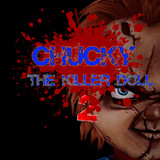 Chucky The Killer Doll 2_playmods.net