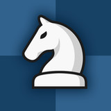 Chess(Official)1.2.31_playmods.net