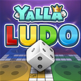 Yalla Ludo - Ludo&Domino(Official)1.3.9.1_playmods.net