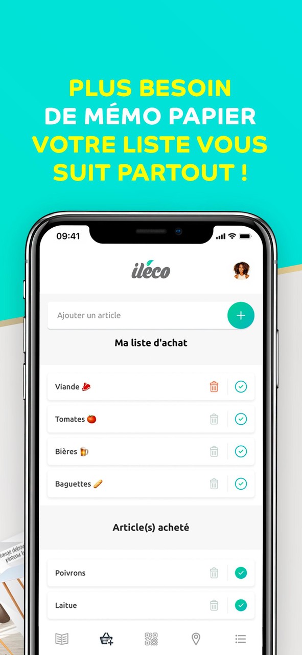 ILÉCO_playmods.net