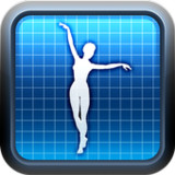 Pose Max(官方)3.3_playmods.net