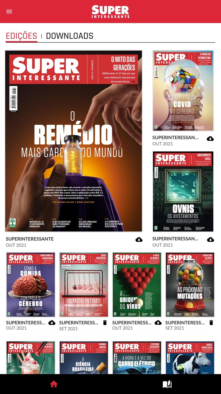 SUPERINTERESSANTE_playmods.net