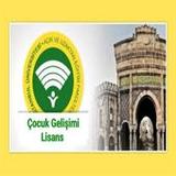 Auzef Çocuk Gelişimi Lisans_playmods.net