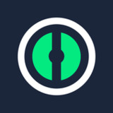 Sahadan Canlı Sonuçlar(Official)7.2.8_playmods.net