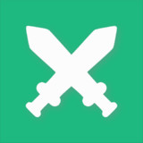 ITC Battles: A Tool for Competitive WH40k_playmods.net