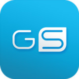 GigSky – eSIM Travel Data(Official)7.2_playmods.net