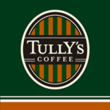 タリーズコーヒージャパン公式アプリ(Official)1.1.17_playmods.net