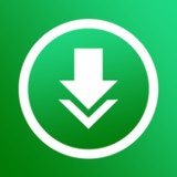 Status Saver for WhatsApp_playmods.net