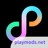 PhotoFix: AI Photo Enhancer(VIP Unlocked)3.2.1_playmods.net