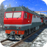 Train Driver 2020(mod)1.2_playmods.net