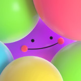 Bondee 본디(Official)2.4.1.3_playmods.net