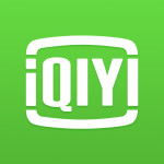 iQIYI Video - Dramas & Movies(Mod)5.3.4_playmods.net