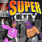 Super City(Unlock all characters)2.021.64_playmods.net