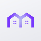 Rushmaid(Official)1.17_playmods.net