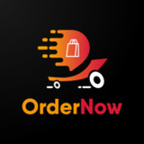 OrderNow PR(Official)2.6_playmods.net