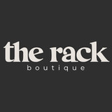 The Rack(공식적인)2.16.20_playmods.net