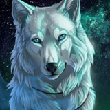 Làm thế nào để vẽ những con_playmods.net