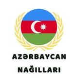 Tales of Azerbaijan(官方)5.0.1_playmods.net