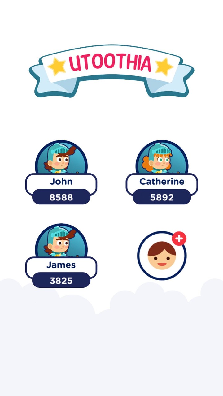 Utoothia_playmods.net