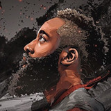 James Harden Wallpaper HD(공식적인)1.2_playmods.net